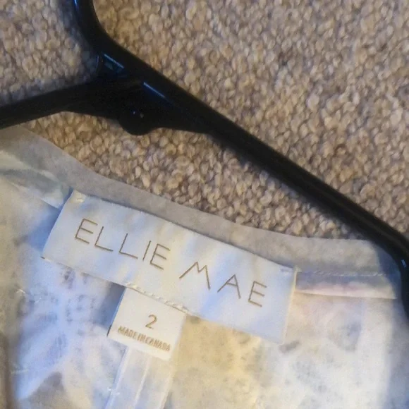 Vest - Picture 2 of 2